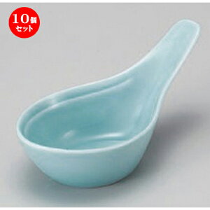 10Zbg  ĕQ   [ 12 x 6 x 5cm 80g ] |  t  M Е 򖡓  lC H Ɩp HX JtF    킢   