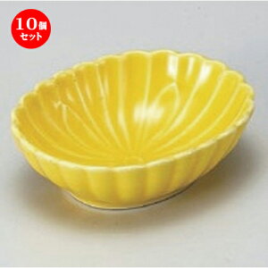 10Zbg  e ()  [ 7.8 x 6.2 x 2.5cm 44g ] |  t  M Е 򖡓  lC H Ɩp HX JtF    킢   Mt