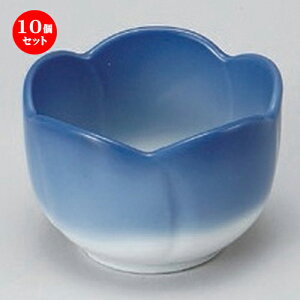 10Zbg  {JV [ 6 x 4.5cm 72g ] |  t  M Е 򖡓  lC H Ɩp HX JtF    킢   Mtg v[