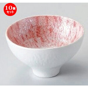 10Zbg  ԃX^[Ƃu (t) [ 8 x 4.6cm (80cc) 96g ] |  t  M Е 򖡓  lC H Ɩp HX JtF    킢  