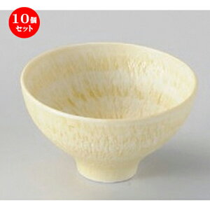 10Zbg  CG[Ƃu (t) [ 8 x 4.6cm (80cc) 90g ] |  t  M Е 򖡓  lC H Ɩp HX JtF    킢  