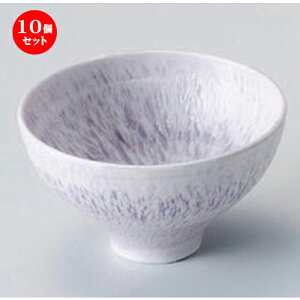 10Zbg  Ƃu (t) [ 8 x 4.6cm (80cc) 91g ] |  t  M Е 򖡓  lC H Ɩp HX JtF    킢   M