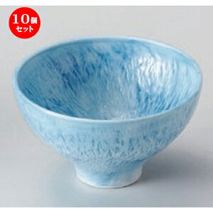 10Zbg  gRu[Ƃu (t) [ 8 x 4.6cm (80cc) 93g ] |  t  M Е 򖡓  lC H Ɩp HX JtF    킢  