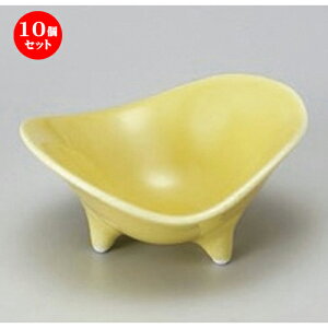 10Zbg  O [ 8 x 7 x 3.8cm 60g ] |  t  M Е 򖡓  lC H Ɩp HX JtF    킢   Mtg v