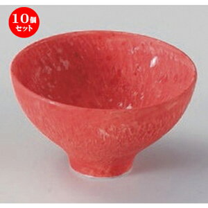 10Zbg  ԂƂu (t) [ 8 x 4.6cm (80cc) 92g ] |  t  M Е 򖡓  lC H Ɩp HX JtF    킢   