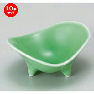 10Zbg  O[O [ 8 x 7 x 3.8cm 60g ] |  t  M Е 򖡓  lC H Ɩp HX JtF    킢   M