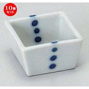 10Zbg  v`hbgp~j [ 4 x 4 x 2.3cm 65g ] |  t  M Е 򖡓  lC H Ɩp HX JtF    킢  