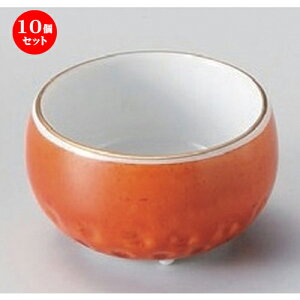 10Zbg  ԐʎO () [ 4.7 x 2.8cm 34g ] |  t  M Е 򖡓  lC H Ɩp HX JtF    킢   M