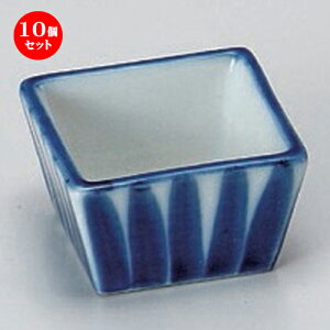 10Zbg  \p~j [ 4 x 4 x 2.3cm 65g ] |  t  M Е 򖡓  lC H Ɩp HX JtF    킢   M