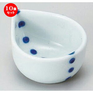 10Zbg  v`hbgЌ~j [ 5.5 x 4.5 x 2.5cm 35g ] |  t  M Е 򖡓  lC H Ɩp HX JtF    킢  