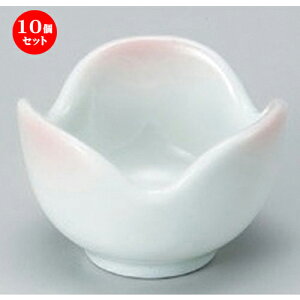 10Zbg  ԐOR [ 5 x 3.5cm 44g ] |  t  M Е 򖡓  lC H Ɩp HX JtF    킢   Mtg v