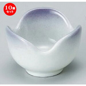 10Zbg  OR [ 5 x 3.5cm 44g ] |  t  M Е 򖡓  lC H Ɩp HX JtF    킢   Mtg v