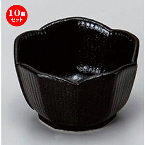 10Zbg  j[^ [ 6 x 3.6cm 55g ] |  t  M Е 򖡓  lC H Ɩp HX JtF    킢   Mtg v