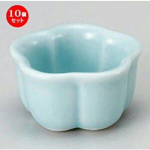 10Zbg  ~^ () [ 5 x 2.8cm 48g ] |  t  M Е 򖡓  lC H Ɩp HX JtF    킢   Mtg 