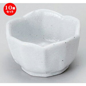 10Zbg  uj[^ [ 6 x 3.6cm 69g ] |  t  M Е 򖡓  lC H Ɩp HX JtF    킢   Mtg v