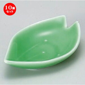 10Zbg  ^q [ 8.5 x 5.8 x 2.2cm 40g ] |  t  M Е 򖡓  lC H Ɩp HX JtF    킢   Mtg 