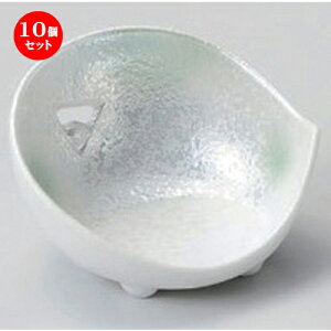 10Zbg  qX^[~j~j܂^ [ 7.2 x 7 x 4.5cm 50g ] |  t  M Е 򖡓  lC H Ɩp HX JtF    킢