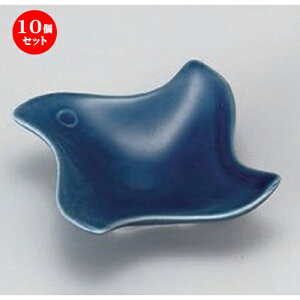 10Zbg  o[h () o^[Xg [ 5.5 x 5.5 x 2cm 33g ] |  t  M Е 򖡓  lC H Ɩp HX JtF    킢  