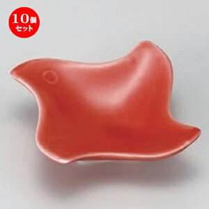 10Zbg  o[h () o^[Xg [ 5.5 x 5.5 x 2cm 33g ] |  t  M Е 򖡓  lC H Ɩp HX JtF    킢  