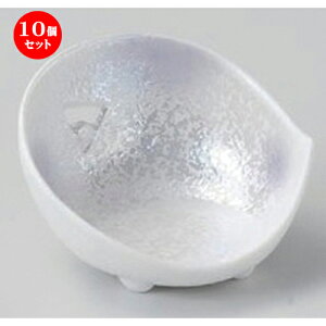 10Zbg  X^[~j~j܂^ [ 7.2 x 7 x 4.5cm 50g ] |  t  M Е 򖡓  lC H Ɩp HX JtF    킢