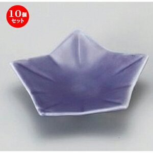 10Zbg  u[P () o^[Xg [ 6.5 x 6.5 x 2cm 32g ] |  t  M Е 򖡓  lC H Ɩp HX JtF    킢  