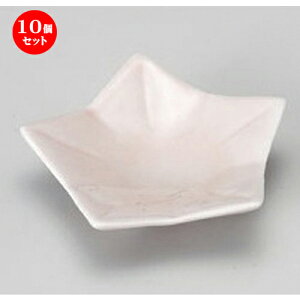 10Zbg  u[P (sN) o^[Xg [ 6.5 x 6.5 x 2cm 32g ] |  t  M Е 򖡓  lC H Ɩp HX JtF    킢 