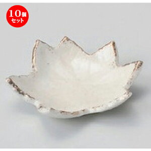 10Zbg  gtM [ 6.5 x 1.5cm 20g ] |  t  M Е 򖡓  lC H Ɩp HX JtF    킢   M