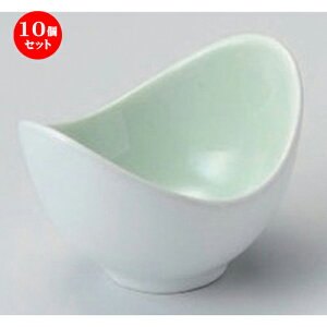 10Zbg  qot [ 8.2 x 6.8 x 5.8cm 106g ] |  t  M Е 򖡓  lC H Ɩp HX JtF    킢   Mt