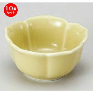 10Zbg  j[ [ 6.5 x 3.3cm 55g ] |  t  M Е 򖡓  lC H Ɩp HX JtF    킢   Mtg v[