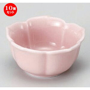 10Zbg  j[ sN [ 6.5 x 3.3cm 55g ] |  t  M Е 򖡓  lC H Ɩp HX JtF    킢   Mtg 