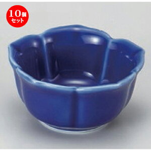 10Zbg  j[  [ 6.5 x 3.3cm 60g ] |  t  M Е 򖡓  lC H Ɩp HX JtF    킢   Mtg v