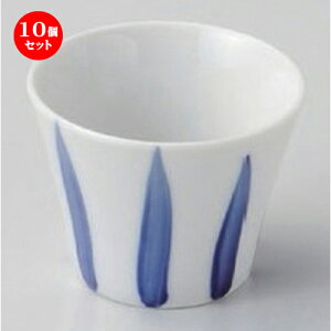 10Zbg  \^ [ 5.9 x 4.7cm 55g ] |  t  M Е 򖡓  lC H Ɩp HX JtF    킢   Mtg v