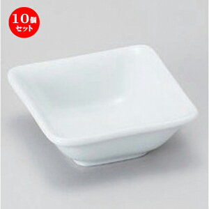 10Zbg  X [ 7 x 7 x 2.5cm 60g ] |  t  M Е 򖡓  lC H Ɩp HX JtF    킢   Mtg v