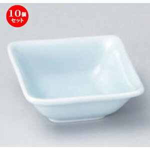 10Zbg  X [ 7 x 7 x 2.5cm 65g ] |  t  M Е 򖡓  lC H Ɩp HX JtF    킢   Mtg 