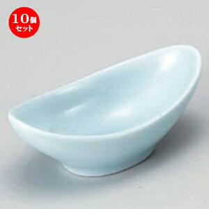 10Zbg   [ 8.8 x 4.4 x 3.3cm 50g ] |  t  M Е 򖡓  lC H Ɩp HX JtF    킢   Mtg 