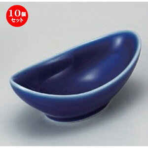 10Zbg   [ 8.8 x 4.4 x 3.3cm 50g ] |  t  M Е 򖡓  lC H Ɩp HX JtF    킢   Mtg 