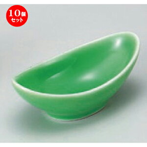 10Zbg  q [ 8.8 x 4.4 x 3.3cm 50g ] |  t  M Е 򖡓  lC H Ɩp HX JtF    킢   Mtg 