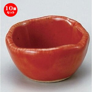 10Zbg  sN () [ 4.5 x 2.5cm 27g ] |  t  M Е 򖡓  lC H Ɩp HX JtF    킢   Mtg v