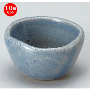 10Zbg  u[ () [ 4.5 x 2.5cm 26g ] |  t  M Е 򖡓  lC H Ɩp HX JtF    킢   Mtg v