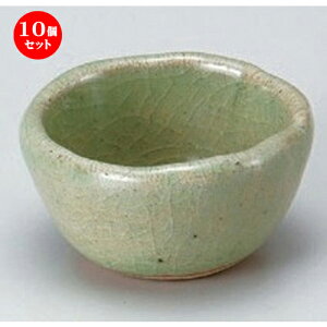 10Zbg  O[ () [ 4.5 x 2.5cm 26g ] |  t  M Е 򖡓  lC H Ɩp HX JtF    킢   Mtg 