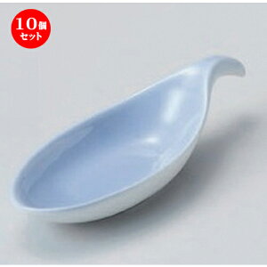 10Zbg  Rog؂̗t [ 12 x 4.7 x 3cm 51g ] |  t  M Е 򖡓  lC H Ɩp HX JtF    킢   