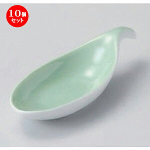 10Zbg  q؂̗t [ 12 x 4.7 x 3cm 51g ] |  t  M Е 򖡓  lC H Ɩp HX JtF    킢   Mt