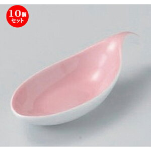 10Zbg  sN؂̗t [ 12 x 4.7 x 3cm 51g ] |  t  M Е 򖡓  lC H Ɩp HX JtF    킢   M