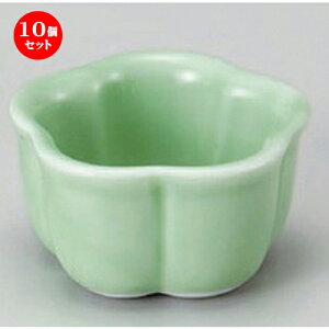 10Zbg  q~^ () [ 5 x 2.8cm 43g ] |  t  M Е 򖡓  lC H Ɩp HX JtF    킢   Mtg 