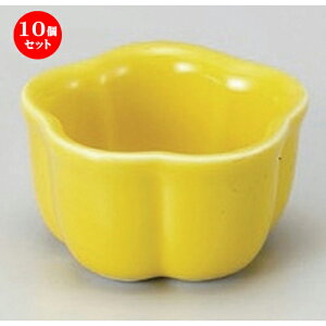 10Zbg  ֔~^ () [ 5 x 2.8cm 37g ] |  t  M Е 򖡓  lC H Ɩp HX JtF    킢   Mtg 