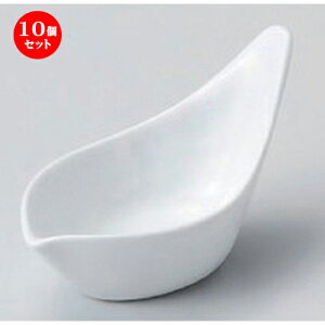 10Zbg  Ԃт璿 [ 8.6 x 5.2 x 5.3cm 60g ] |  t  M Е 򖡓  lC H Ɩp HX JtF    킢   Mtg 