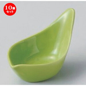 10Zbg  ΉԂт璿 [ 8.6 x 5.2 x 5.3cm 60g ] |  t  M Е 򖡓  lC H Ɩp HX JtF    킢   Mtg 