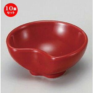 10Zbg  Ԍ^t [ 5.9 x 4.5 x 2.5cm 30g ] |  t  M Е 򖡓  lC H Ɩp HX JtF    킢   Mt