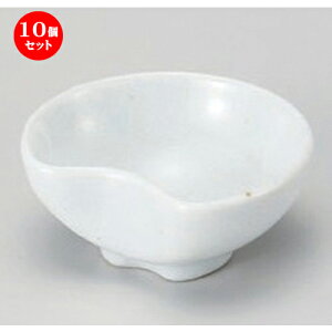 10Zbg  ^t [ 5.9 x 4.5 x 2.5cm 30g ] |  t  M Е 򖡓  lC H Ɩp HX JtF    킢   Mt