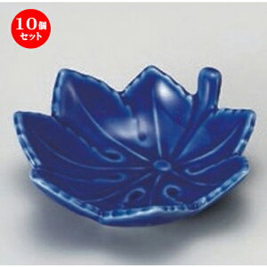 10Zbg  u[c蒿 [ 8.2 x 7.5 x 2.5cm 50g ] |  t  M Е 򖡓  lC H Ɩp HX JtF    킢   M